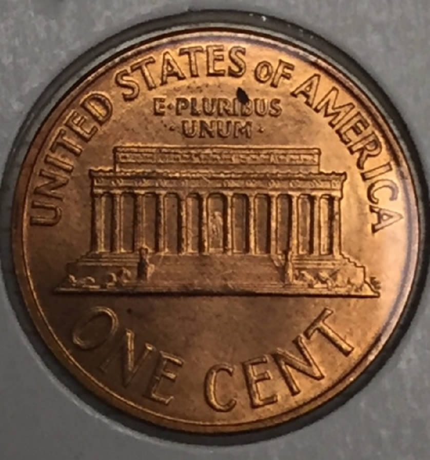 1960-Small-/-Large-DDO-/-RPM-#3-From-Weekend-Please-Grade