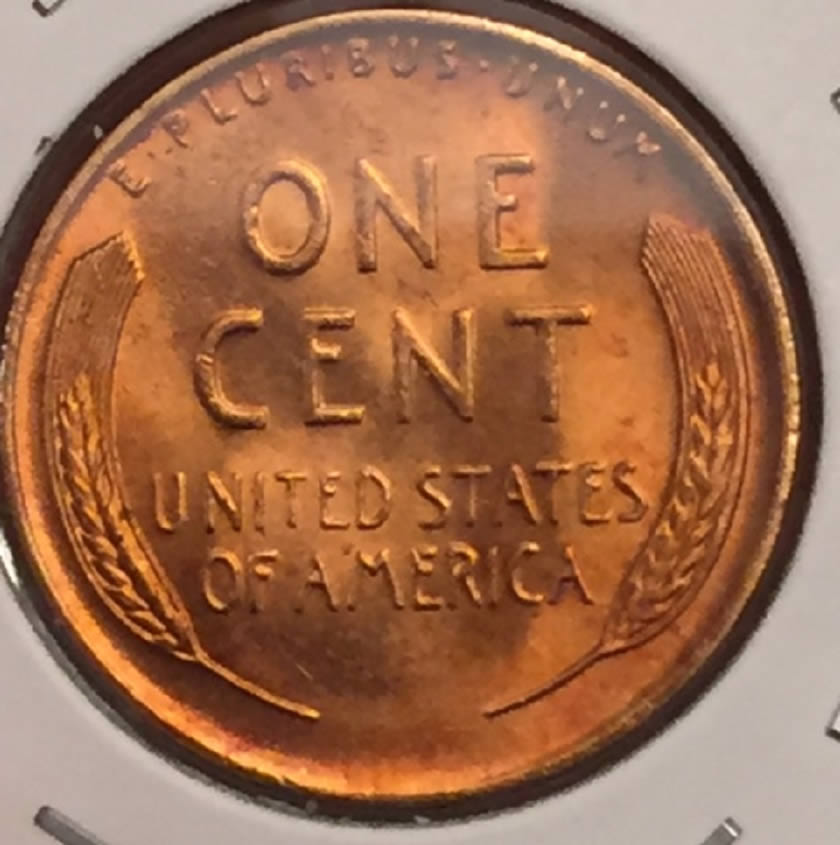 1955-D/D-RPM-#2-Grade-Please
