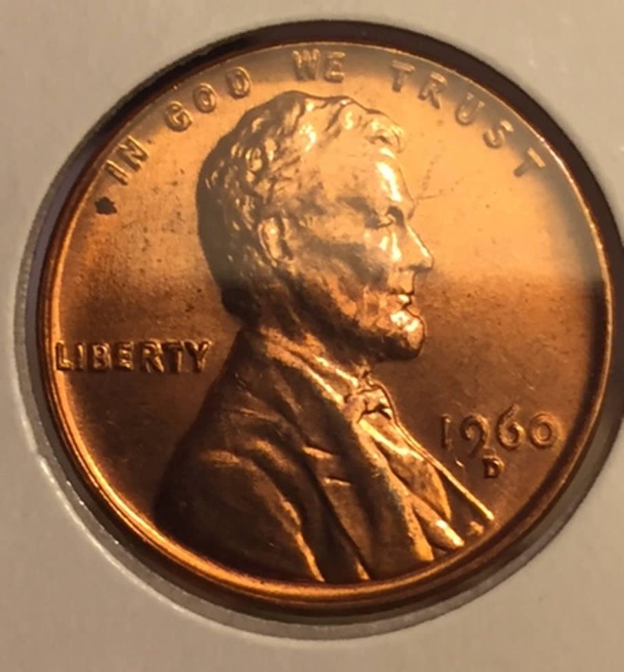 Need-Grade-On-Second-1960-FS-101-025.5-From-Past-Week