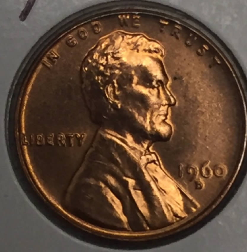 1960-Small-/-Large-DDO-/-RPM-#3-From-Weekend-Please-Grade