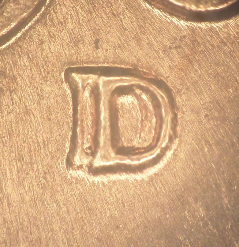 Another-Pick-Up-From-Last-Week-1960-D-D-FS-502-Grade?