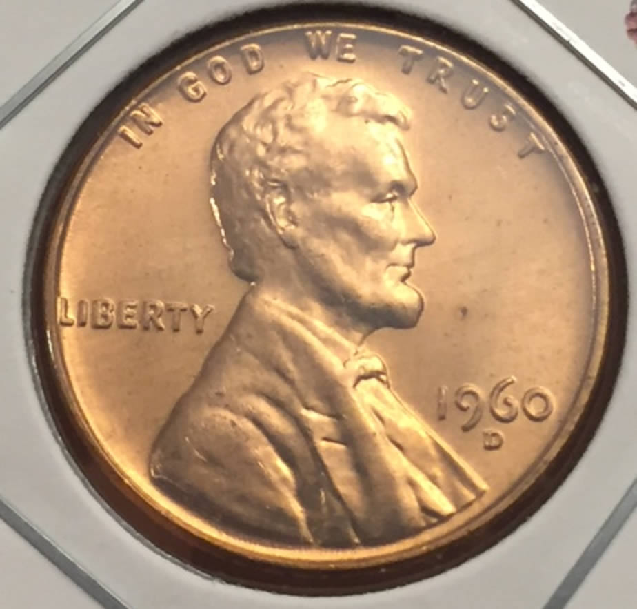 Another-Pick-Up-From-Last-Week-1960-D-D-FS-502-Grade?