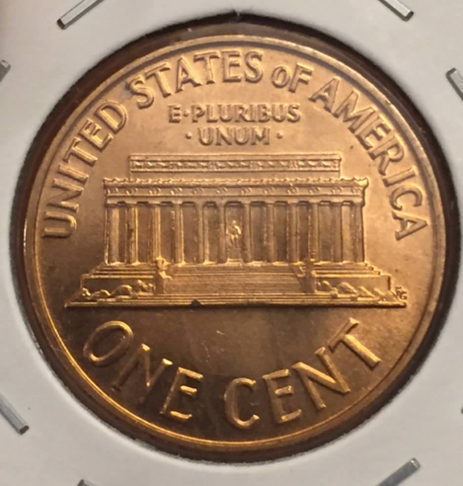 Another-Pick-Up-From-Last-Week-1960-D-D-FS-502-Grade?