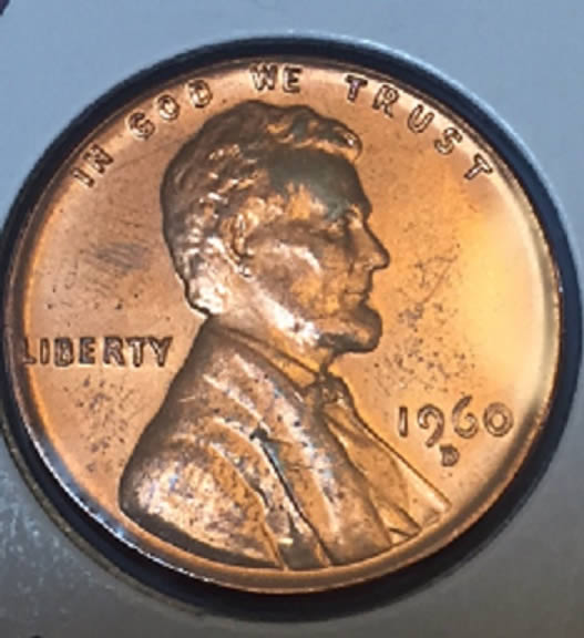 1960-FS-025.5-DDO-And-RPM-Grade