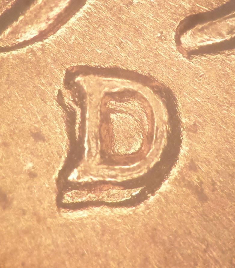 1955-D/D-RPM-#2-Grade-Please