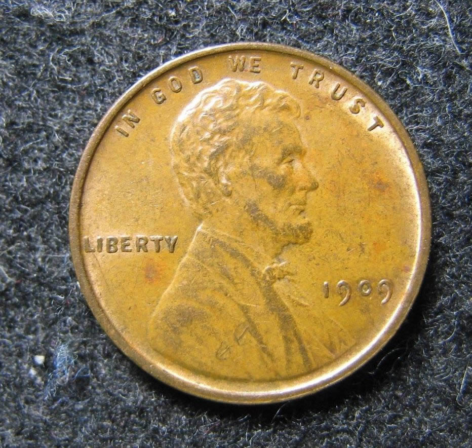 1909-V-D-B-Grade,-What-Does-It-Get?