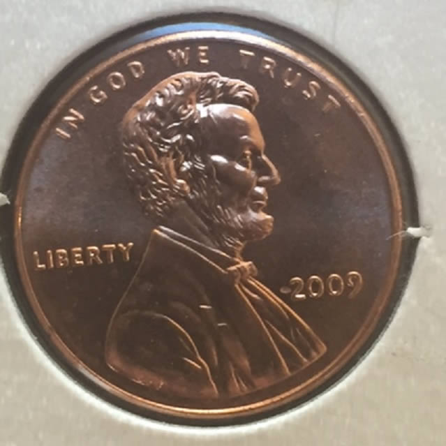 Completed-2009-Lincoln-Cherry-Pickers-801---808