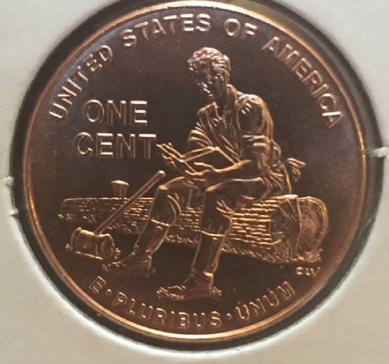 Completed-2009-Lincoln-Cherry-Pickers-801---808