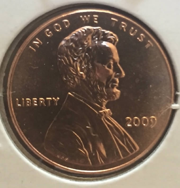 Completed-2009-Lincoln-Cherry-Pickers-801---808