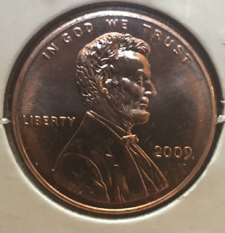 Completed-2009-Lincoln-Cherry-Pickers-801---808