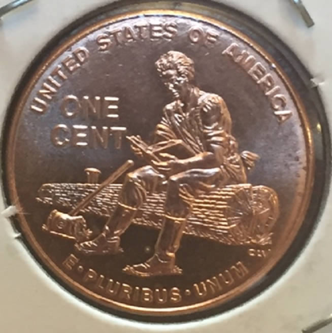 Completed-2009-Lincoln-Cherry-Pickers-801---808