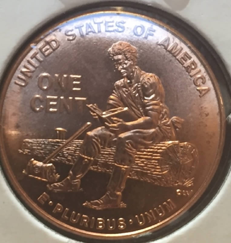 Completed-2009-Lincoln-Cherry-Pickers-801---808