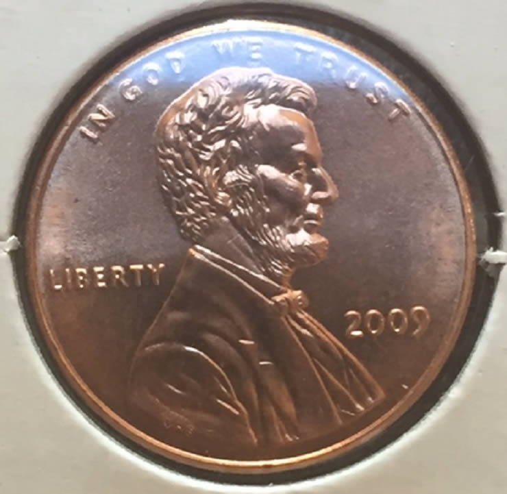 Completed-2009-Lincoln-Cherry-Pickers-801---808