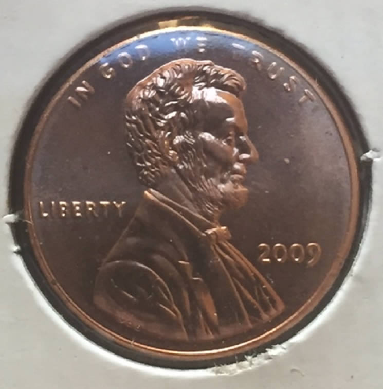 Completed-2009-Lincoln-Cherry-Pickers-801---808