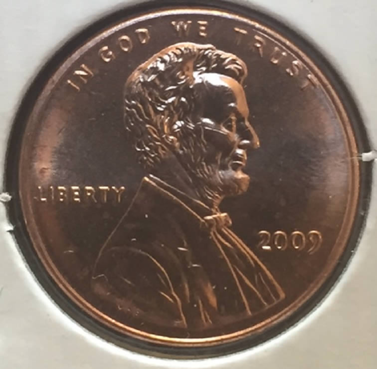 Completed-2009-Lincoln-Cherry-Pickers-801---808
