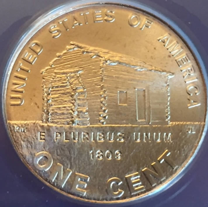 Found-A-Great-Looking-2009-Satin-Penny,-Grade?