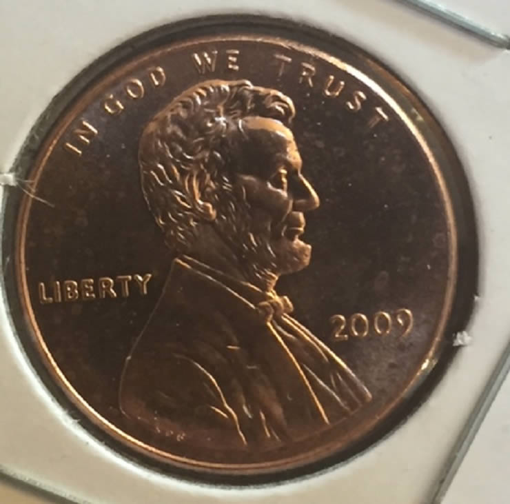 Completed-2009-Lincoln-Cherry-Pickers-801---808
