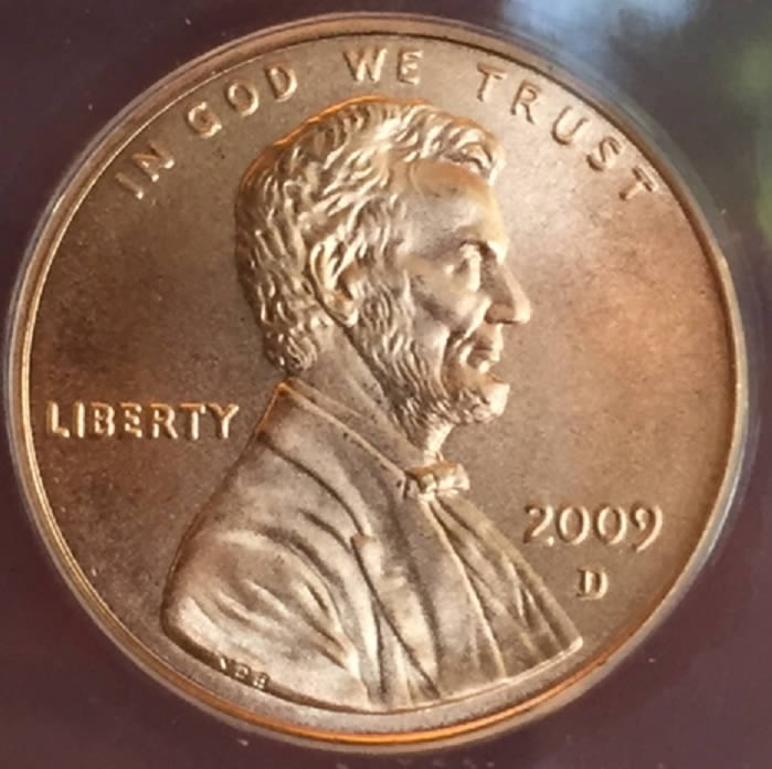 Found-A-Great-Looking-2009-Satin-Penny,-Grade?