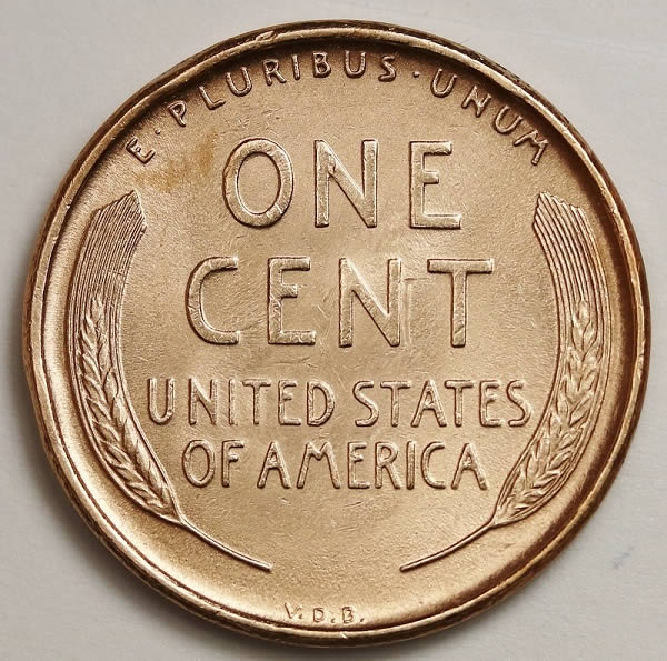 Looks-Like-A-1909-VDB-DDO-1102,-Is-It-Cleaned?