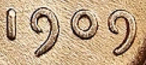 Looks-Like-A-1909-VDB-DDO-1102,-Is-It-Cleaned?