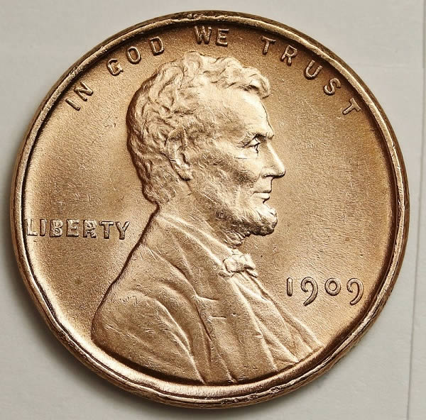 Looks-Like-A-1909-VDB-DDO-1102,-Is-It-Cleaned?