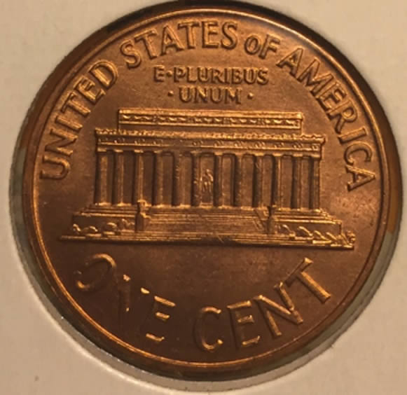 Picked-Up-Another-VEDS-1960-D/D-Sm/Lg-Date-DDO-/-RPM,-Grade?