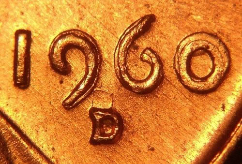 Picked-Up-Another-VEDS-1960-D/D-Sm/Lg-Date-DDO-/-RPM,-Grade?
