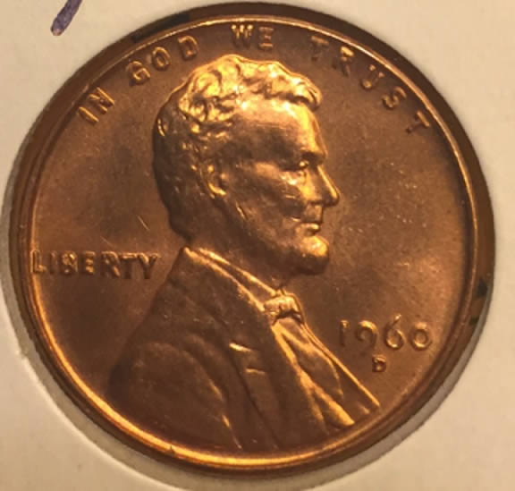 Picked-Up-Another-VEDS-1960-D/D-Sm/Lg-Date-DDO-/-RPM,-Grade?