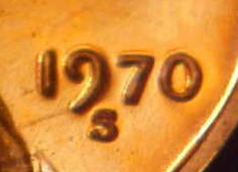 I-Know-Picture-Is-Small-But-Is-This-A-1970-S-RPM?