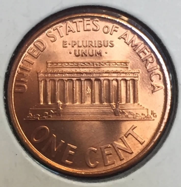 1995-DDO-Picked-Up-This-Weekend.-Grade?