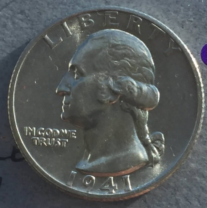 Grade-This-1941-S-Washington-Quarter