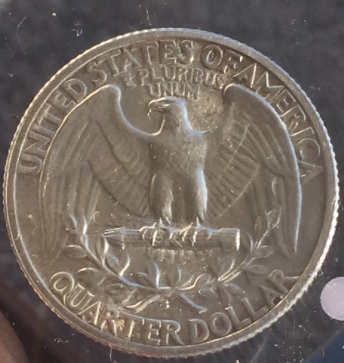 Grade-This-1941-S-Washington-Quarter