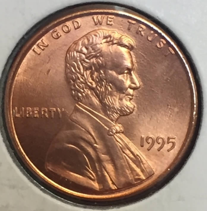 1995-DDO-Picked-Up-This-Weekend.-Grade?