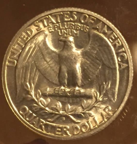 Grade-This-1941-S-Washington-Quarter