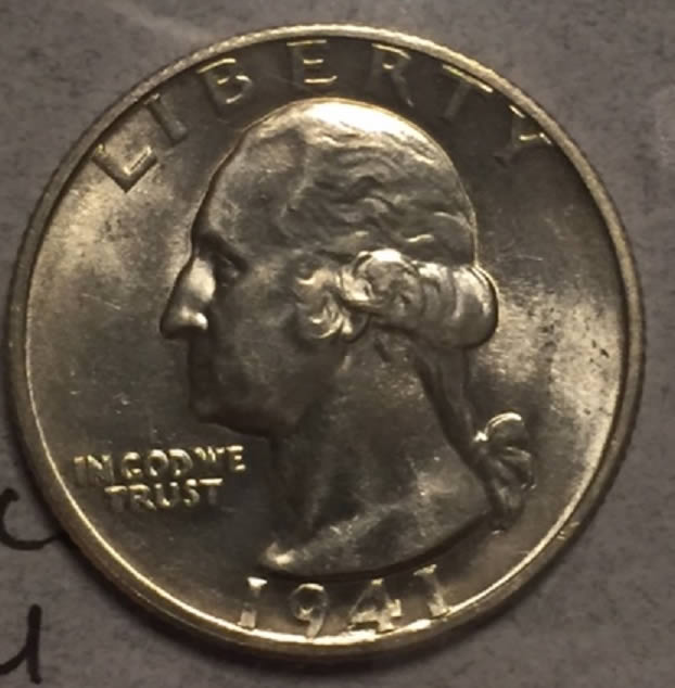 Grade-This-1941-S-Washington-Quarter