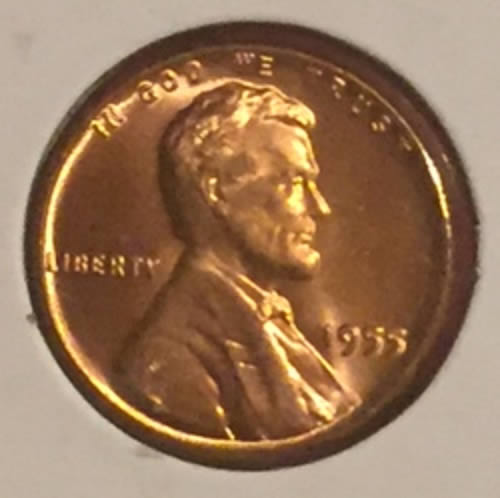 Really-Nice-LWC-1955-P,-Grade?