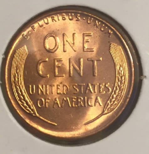 Really-Nice-LWC-1955-P,-Grade?