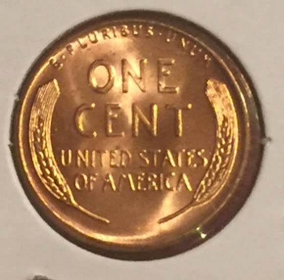 Really-Nice-LWC-1955-P,-Grade?