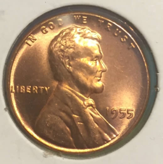 Really-Nice-LWC-1955-P,-Grade?
