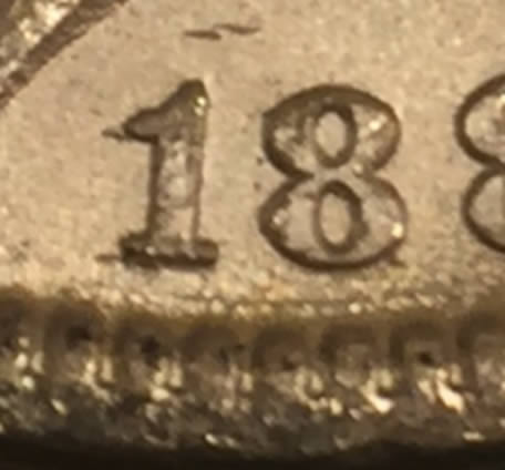 1884-CC-GSA-Morgan-Grade?-Is-This-VAM-5-Far-Date-And-CC/Cc?