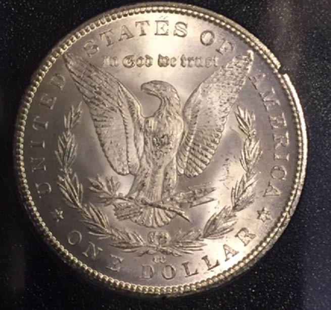 1884-CC-GSA-Morgan-Grade?-Is-This-VAM-5-Far-Date-And-CC/Cc?