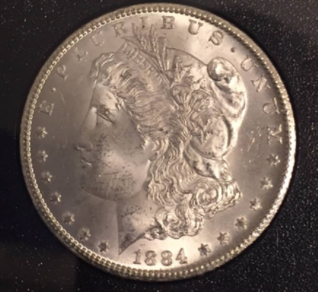 1884-CC-GSA-Morgan-Grade?-Is-This-VAM-5-Far-Date-And-CC/Cc?