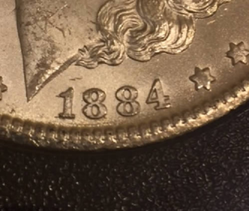 1884-CC-GSA-Morgan-Grade?-Is-This-VAM-5-Far-Date-And-CC/Cc?