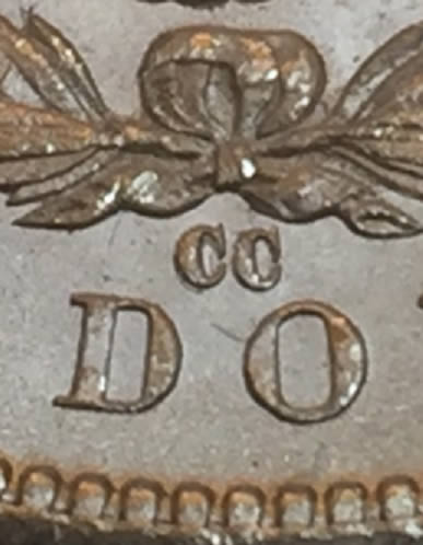 1884-CC-GSA-Morgan-Grade?-Is-This-VAM-5-Far-Date-And-CC/Cc?