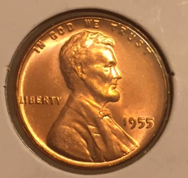 Awesome-LWC-1955,-Please-Grade