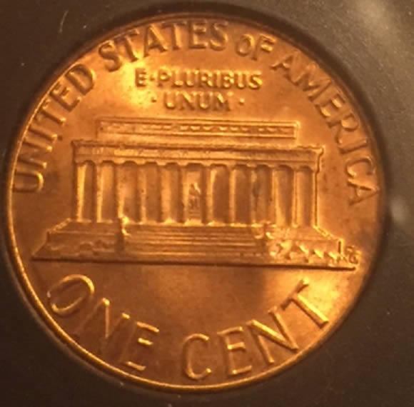 Please-Grade-This-1984-DDO-Doubled-Ear-Lincoln-Penny