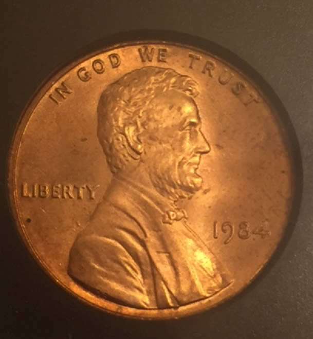Please-Grade-This-1984-DDO-Doubled-Ear-Lincoln-Penny