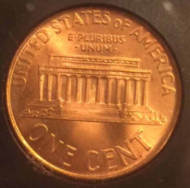 My-Other-Pick-Up-This-Week,-1995-DDO-Lincoln-Penny