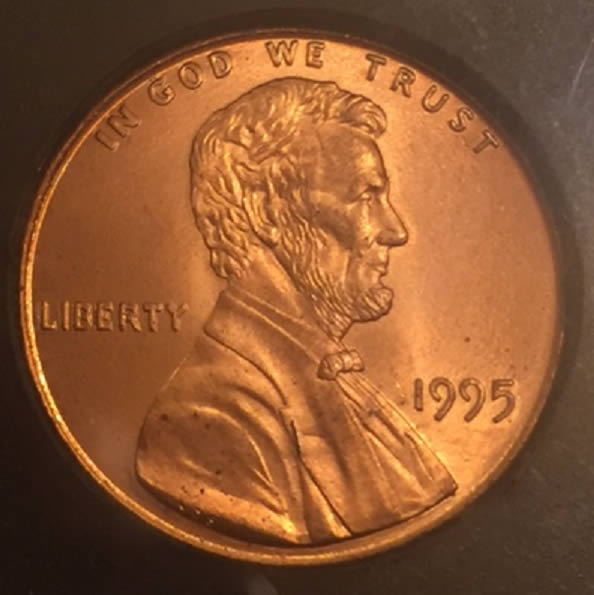 My-Other-Pick-Up-This-Week,-1995-DDO-Lincoln-Penny