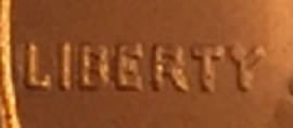 My-Other-Pick-Up-This-Week,-1995-DDO-Lincoln-Penny
